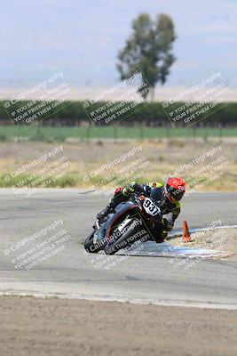 media/May-25-2025-Lets Ride (Sun) [[0ff033e448]]/A Group/11am (Grapevine)/